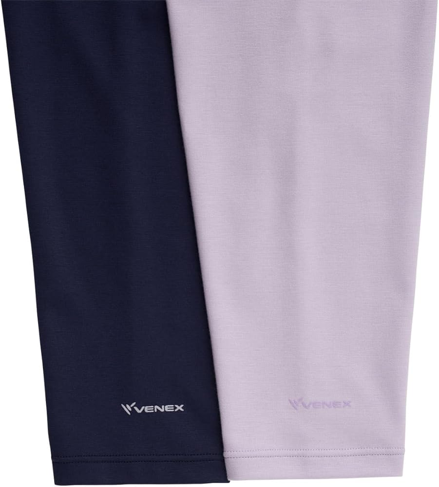 Amazon.co.jp: [ベネクス] リカバリーウェア レディース コンフォート